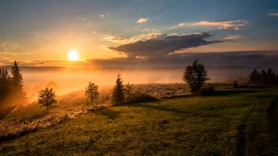 主耶穌顧念我們的生活