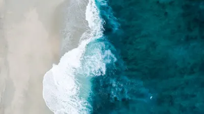 人的錯誤與神的主宰